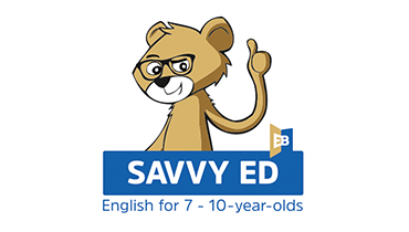 Savvy Ed