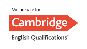 Cambridge League