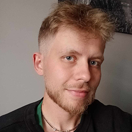 Kacper
